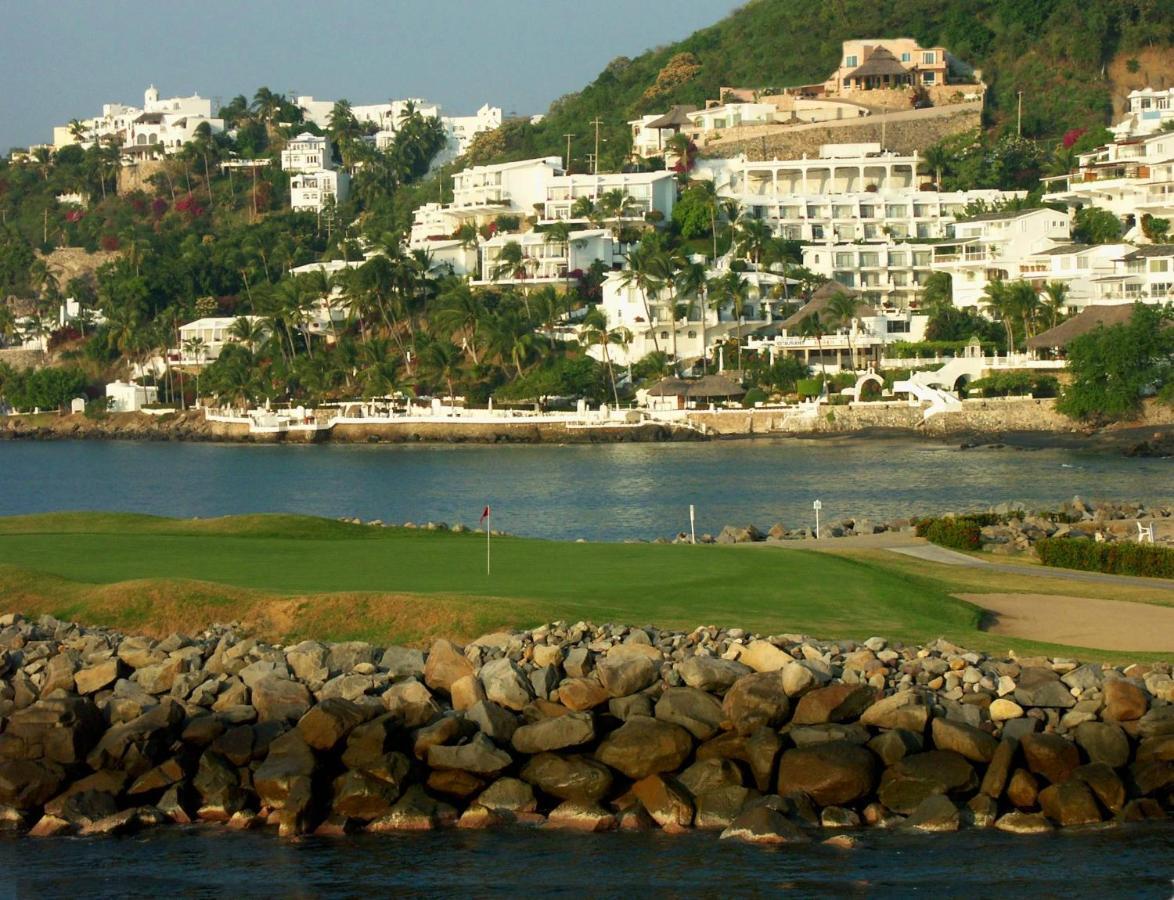 Dolphin Cove Inn Manzanillo Facilities photo